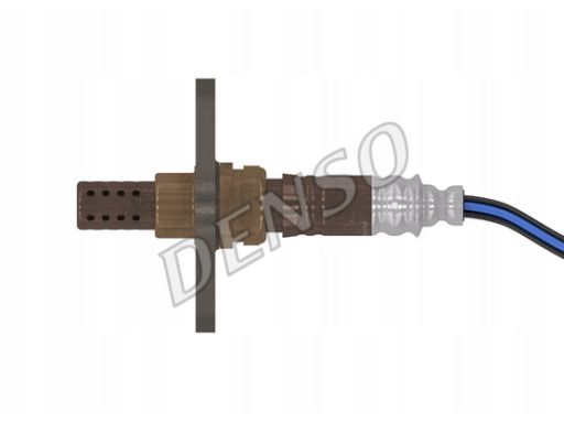 Sonda Lambda Dox-0101