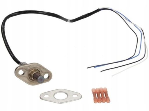 Sonda Lambda Dox-0101