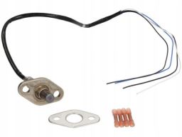 Sonda Lambda Dox-0101