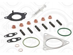 Zestaw Montażowy Turbosprężarki 226.510