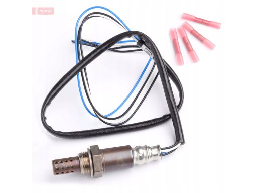 Sonda Lambda Dox-0113