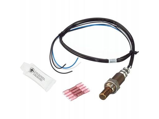 Sonda Lambda Dox-0113