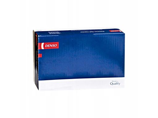 Sonda Lambda Dox-0113