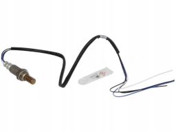 Sonda Lambda Dox-0113