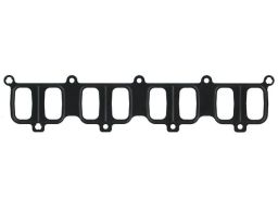 Uszczelka Kolektora Dolotowego 229.302