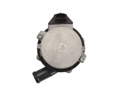 Dodatkowa Pompa Wody (Obieg Wody Chłodzą 7.06033.15.0