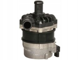 Dodatkowa Pompa Wody (Obieg Wody Chłodzą 7.06033.15.0