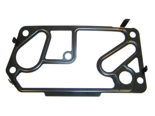 Uszczelka Obudowy Filtra Oleju 234.600