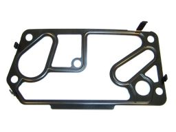 Uszczelka Obudowy Filtra Oleju 234.600