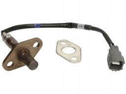 Sonda Lambda Dox-0251