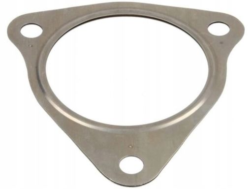 Uszczelka Rury Wydechowej 236.710