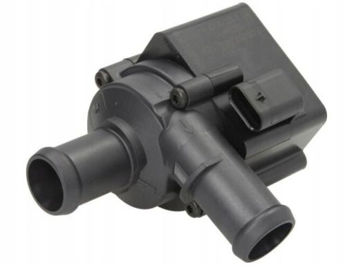 Dodatkowa Pompa Wody (Obieg Wody Chłodzą 7.08002.06.0