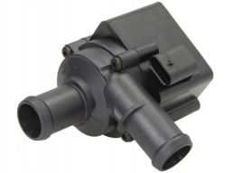 Dodatkowa Pompa Wody (Obieg Wody Chłodzą 7.08002.06.0