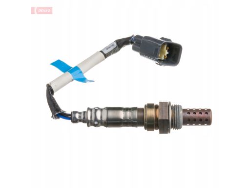 Sonda Lambda Dox-0269