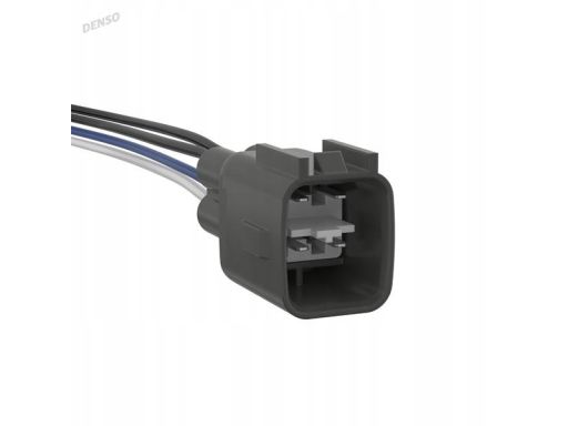 Sonda Lambda Dox-0269