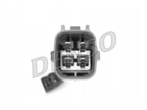 Sonda Lambda Dox-0269