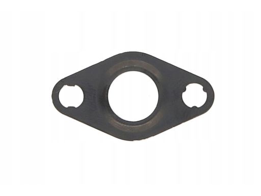 Uszczelka Zaworu Powietrza Wtórnego 240.080