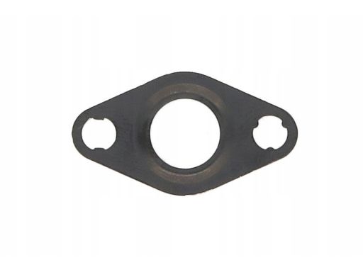 Uszczelka Zaworu Powietrza Wtórnego 240.080