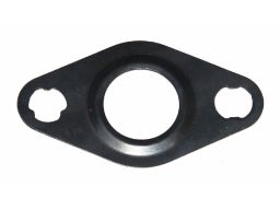 Uszczelka Zaworu Powietrza Wtórnego 240.080