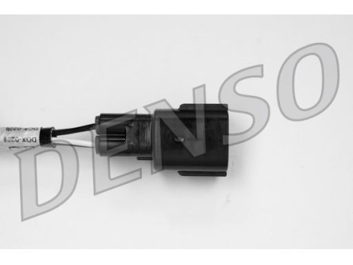 Sonda Lambda Dox-0288
