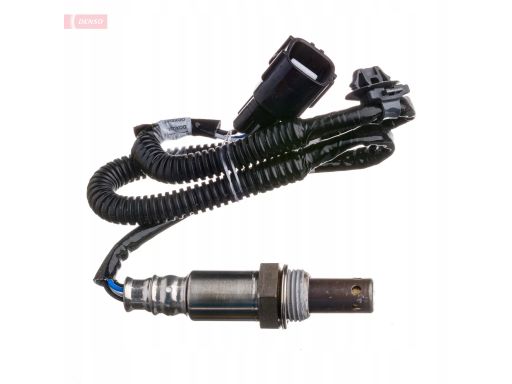 Sonda Lambda Dox-0288