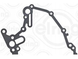 Uszczelka Pompy Oleju 245.730