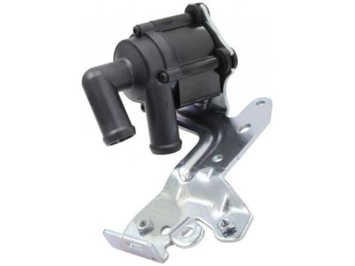 Pompa Cyrkulacji Wody Niezależnego Ogrze 7.10102.07.0