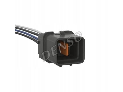 Sonda Lambda Dox-0349