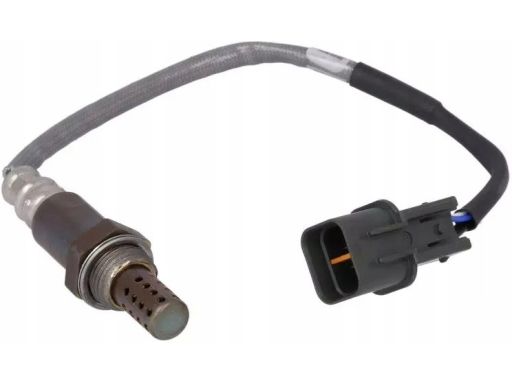 Sonda Lambda Dox-0349