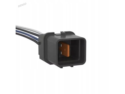 Sonda Lambda Dox-0349