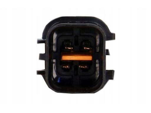 Sonda Lambda Dox-0349