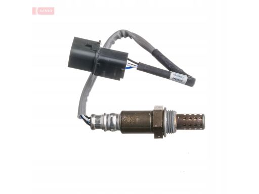 Sonda Lambda Dox-0349