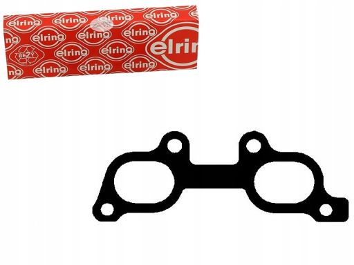 Uszczelka Kolektora Wydechowego 257.620