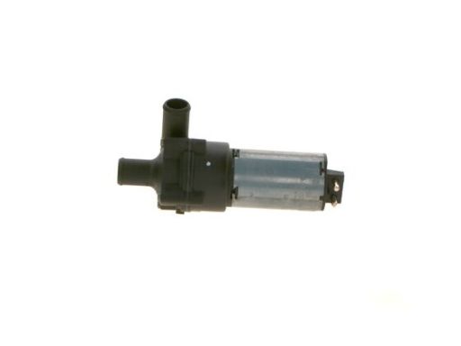 Dodatkowa Pompa Wody (Obieg Wody Chłodzą 0 392 020 026