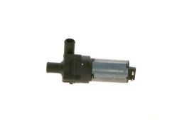 Dodatkowa Pompa Wody (Obieg Wody Chłodzą 0 392 020 026