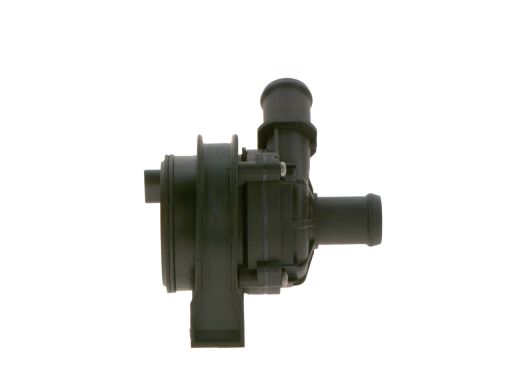 Dodatkowa Pompa Wody (Obieg Wody Chłodzą 0 392 023 455