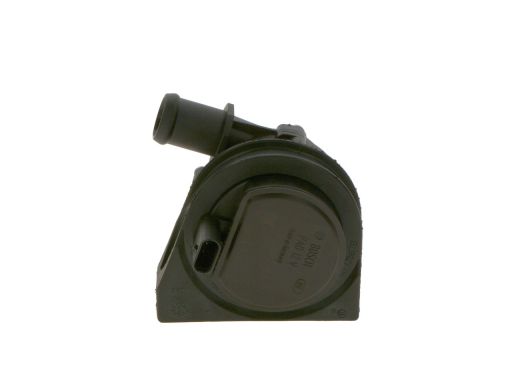 Dodatkowa Pompa Wody (Obieg Wody Chłodzą 0 392 023 455