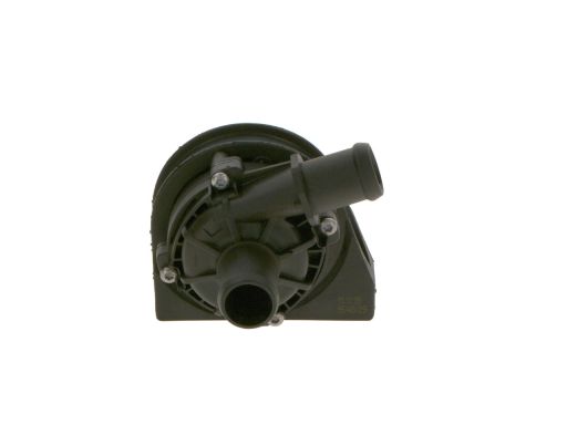 Dodatkowa Pompa Wody (Obieg Wody Chłodzą 0 392 023 455