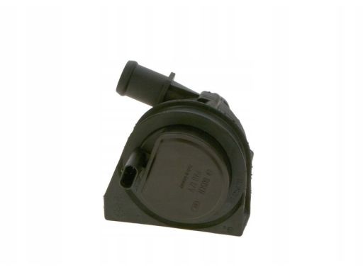 Dodatkowa Pompa Wody (Obieg Wody Chłodzą 0 392 023 455