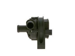 Dodatkowa Pompa Wody (Obieg Wody Chłodzą 0 392 023 455