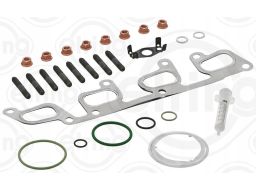 Zestaw Montażowy Turbosprężarki 262.500