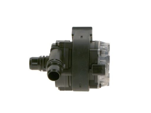 Dodatkowa Pompa Wody (Obieg Wody Chłodzą 0 392 024 030