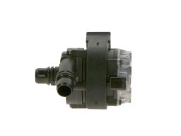 Dodatkowa Pompa Wody (Obieg Wody Chłodzą 0 392 024 030