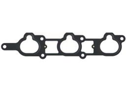 Uszczelka Kolektora Dolotowego 266.190