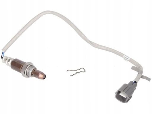 Sonda Lambda Dox-0505