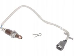 Sonda Lambda Dox-0505