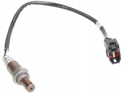 Sonda Lambda Dox-0521