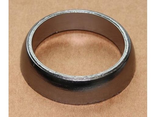 Uszczelka Rury Wydechowej 274.190