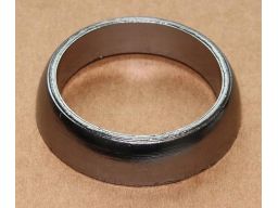 Uszczelka Rury Wydechowej 274.190