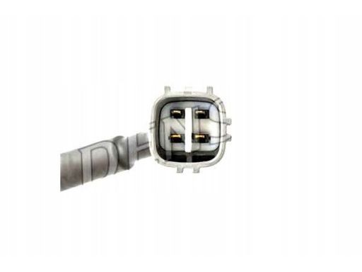 Sonda Lambda Dox-0552